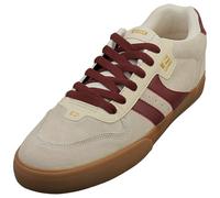 Globe Sneakers Uomo Encore 2 Antracite - 46 EU