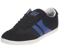 Globe Spire - Scarpe da Skate da Uomo