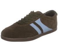 Globe Spire, Sneaker da Uomo