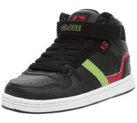 Globe Superfly-Kids GBKFLY, Scarpe da ginnastica unisex bambino
