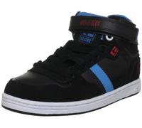 Globe Superfly-Kids, Scarpe da Skateboard Bambino