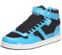 Globe Superfly-Kids, Scarpe da Skateboard Ragazzo