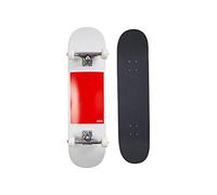 Globe Tavola da skateboard di marca unisex per adulti