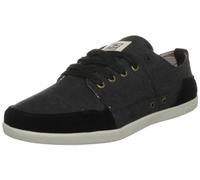 Globe TB Campaign GBTBC, Sneaker Unisex Adulto, Grigio (Grau (Black/Light Stone 10798)), 42