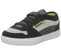 Globe TB Kids Velcro, Scarpe da Skateboard Bambino