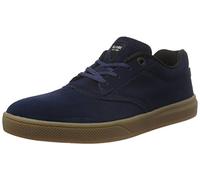 Globe The Eagle SG, Basso Uomo