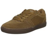 Globe The Eaze, Scarpe da Ginnastica Unisex-Adulto, Braun Tabacco 16116, 42 EU