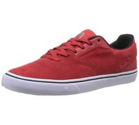 Globe - The Sabbath, Scarpe da Uomo