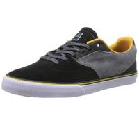 Globe - The Sabbath, Scarpe da Uomo