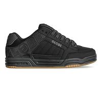 Globe Scarpe Tilt EU 38 1/2 Dark Shadow / Phantom