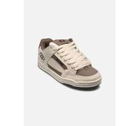 Globe Sneaker Tilt