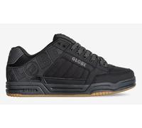 Globe Scarpe Tilt EU 43 Dark Shadow / Phantom