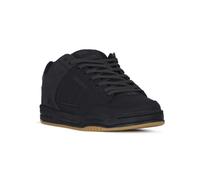 Globe Scarpe Tilt EU 43 Dark Shadow / Phantom