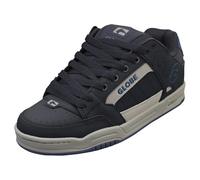 Sneakers Globe Tilt GBTILT Blu scuro 42