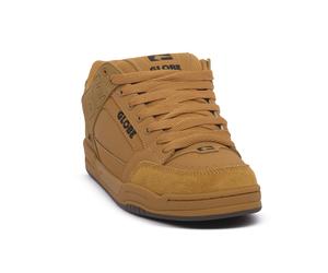 GLOBE TILT HONEY GUM scarpe skate Unisex 38 1/2