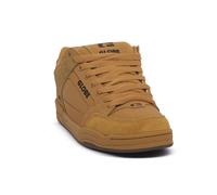 GLOBE TILT HONEY GUM scarpe skate Unisex 40 1/2