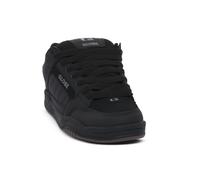 GLOBE TILT K GREY GUM scarpe skate Donna 38