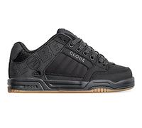 Globe Tilt-Kids, Scarpe da Fitness, Multicolore (Dark Shadow/Phantom 000), 33.5 EU