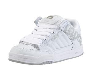 Globe Tilt-Kids, Scarpe da Ragazzo