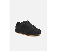 Globe - Tilt Nero - Sneakers 41 Nero