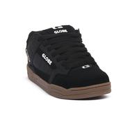 GLOBE TILT ONYX GUM scarpe skate Unisex 40 1/2
