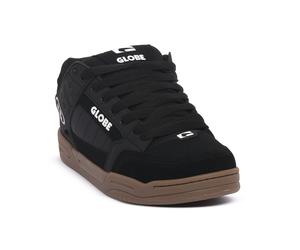 GLOBE TILT ONYX GUM scarpe skate Unisex 40