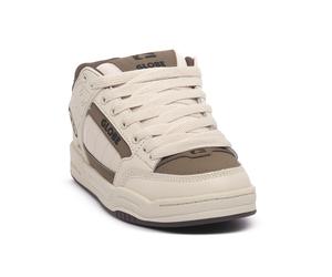 GLOBE TILT PARCHMENT scarpe skate Unisex 37 1/2