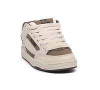 GLOBE TILT PARCHMENT scarpe skate Unisex 38 1/2