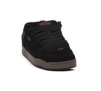 Globe Tilt Prime Trainers Nero EU 43 Uomo