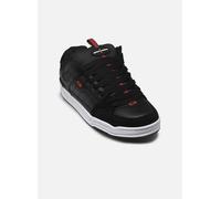 Globe - Tilt Prime Nero - Sneakers 41 Nero