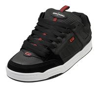 Globe Sneaker Tilt Prime