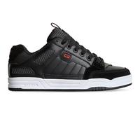 Globe Tilt Prime Trainers Nero EU 38 1/2 Uomo