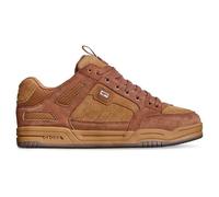 Globe Sneaker Tilt Prime