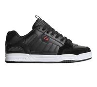 Globe Tilt Prime Trainers EU 44 1/2