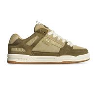 Globe Tilt Prime Trainers Verde EU 44 Uomo