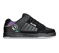 Globe Tilt, Scarpe da Ginnastica Uomo, Nero, 46 EU