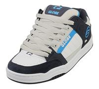 Scarpe Da Skate Globe Tilt - Blu Heaven/Bianco