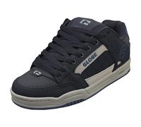 Sneakers Globe Tilt GBTILT Blu scuro 44