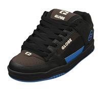 Globe Tilt Trainers Marrone EU 42 1/2 Uomo