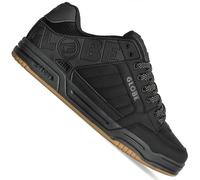 Globe Tilt Scarpe Da Skate Da Uomo Sneakers Scarpe Sportive