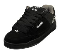 Globe Tilt Scarpe da Skate Nere Uomo - 42 EU
