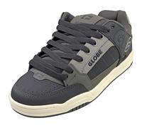 Globe Sneaker Tilt