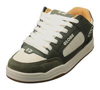 Globe Tilt Trainers Verde EU 42 Uomo