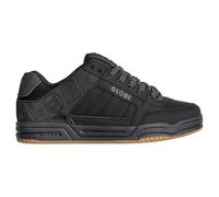 Globe Scarpe Tilt EU 39 Dark Shadow / Phantom