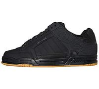 Globe Tilt Scarpe da Skateboard - Dark Shadow/Phantom - US 9