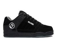 Globe Tilt Scarpe Sportive Unisex Adulto Brand Tilt Originale Brand - Black (Black Black TPR, Sistema Taglie Calzature EU, Adulto, Numero, Media, 42)