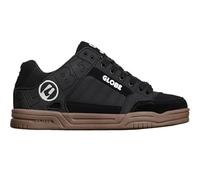 Globe Tilt Scarpe Sportive Unisex Adulto Tilt Onyx Originale Brand 2025/26 (Onyx Gum, Sistema Taglie Calzature EU, Adulto, Numero, Media, 43)