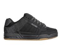 Globe Tilt Scarpe Sportive Unisex Chunky Tilt Originali Shadow Phantom (Grigio Scuro, Sistema Taglie Calzature EU, Adulto, Numero, Media, 40)
