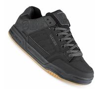 Globe Tilt Scarpe Sportive Unisex Tilt Originale garantito Brand - Dark Shadow Phantom