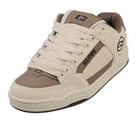 Globe Tilt Skate Trainer Uomo Color Parchment - 42.5 EU